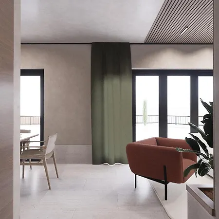 Liza, Completely Redesigned, Now Open For 2025 Bookings Villa Hvar Town