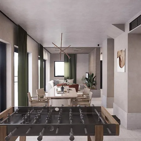Villa Liza, Completely Redesigned, Now Open For 2025 Bookings Hvar Town
