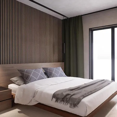 Liza, Completely Redesigned, Now Open For 2025 Bookings * Hvar Town