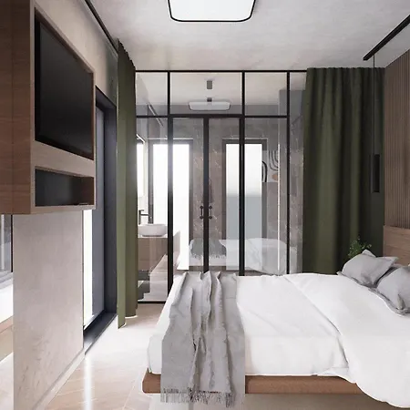 Liza, Completely Redesigned, Now Open For 2025 Bookings * Hvar Town