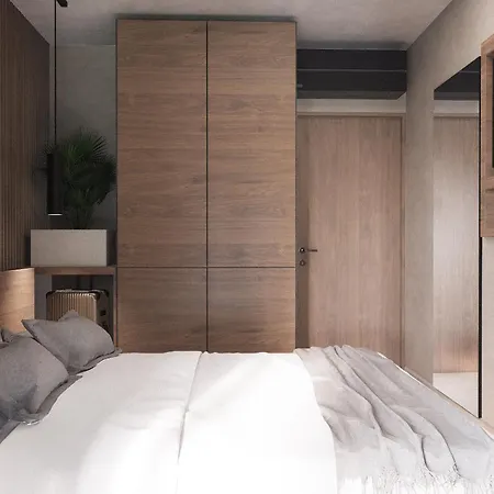 Liza, Completely Redesigned, Now Open For 2025 Bookings Villa Hvar Town