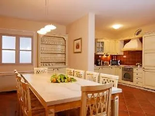 Villa Liza, Completely Redesigned, Now Open For 2025 Bookings Hvar Town